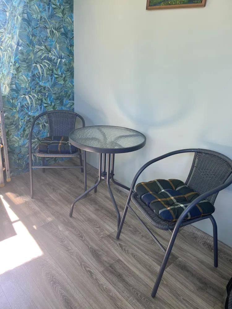 Sopot Vintage Style Apartman Kültér fotó